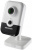 Камера видеонаблюдения IP Hikvision DS-2CD2443G0-IW (2.8 MM)(W) 2.8-2.8мм цв. корп.:белый - купить недорого с доставкой в интернет-магазине