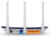 Роутер беспроводной TP-Link Archer C20 AC750 10/100BASE-TX синий - купить недорого с доставкой в интернет-магазине
