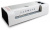 Ламинатор Deli E3891-EU A4 (80-200мкм) 25см/мин хол.лам. лам.фото реверс - купить недорого с доставкой в интернет-магазине