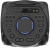Минисистема Sony MHC-V43D черный CD CDRW DVD DVDRW FM USB BT - купить недорого с доставкой в интернет-магазине