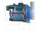 Насосная станция поверхностный Джилекс Джамбо 60/35 П-24 620Вт 3600л/час (в компл.:Реле давления РДМ-5, гидроаккумулятор 24 литра) (4021) - купить недорого с доставкой в интернет-магазине