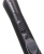 Щипцы Starwind SHE7500 25Вт макс.темп.:200С покрытие:керамическое черный - купить недорого с доставкой в интернет-магазине