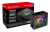 Блок питания Thermaltake ATX 550W Smart BX1 RGB 80+ bronze (24+4+4pin) APFC 120mm fan color LED 6xSATA RTL - купить недорого с доставкой в интернет-магазине