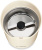 Кофемолка Bosch TSM6A017C 180Вт сист.помол.:ротац.нож вместим.:75гр бежевый - купить недорого с доставкой в интернет-магазине