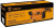 Ленточная шлифовальная машина Deko DKBS1000 1000Вт шир.ленты 76мм (063-4353) - купить недорого с доставкой в интернет-магазине