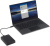 Жесткий диск Seagate USB 3.0 4TB STKZ4000400 One Touch 2.5" черный - купить недорого с доставкой в интернет-магазине