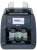 Счетчик банкнот Magner 2000V автоматический мультивалюта - купить недорого с доставкой в интернет-магазине