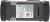 Сварочный аппарат Patriot WM200D инвертор ММА 9.1кВт - купить недорого с доставкой в интернет-магазине