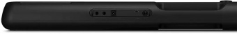 Синтезатор Casio CT-S195 61клав. черный - купить недорого с доставкой в интернет-магазине