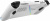 Игровая консоль Asus ROG Ally белый - купить недорого с доставкой в интернет-магазине