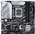 Материнская плата Asus PRIME Z790M-PLUS D4 Soc-1700 Intel Z790 4xDDR4 mATX AC`97 8ch(7.1) GbLAN RAID+HDMI+DP