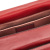 Сумка женская The Bridge Lucrezia 04193001/2E красный натур.кожа - купить недорого с доставкой в интернет-магазине