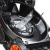 Газонокосилка роторная Patriot PT 46 (512109005) 2.9Вт - купить недорого с доставкой в интернет-магазине