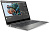 Ноутбук HP zBook Studio G8 Core i7 11800H 16Gb SSD512Gb NVIDIA RTX A2000 4Gb 15.6" IPS FHD (1920x1080) Windows 11 Professional 64 silver WiFi BT Cam (525B4EA)