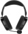 Наушники с микрофоном Acer OHR303 черный мониторные BT/Radio оголовье (ZL.HDSEE.009) - купить недорого с доставкой в интернет-магазине