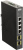 Коммутатор D-Link DIS-100G-6S DIS-100G-6S/A 4x1Гбит/с 2SFP неуправляемый - купить недорого с доставкой в интернет-магазине