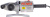 Сварочный аппарат для пластиковых труб Ресанта АСПТ-2000К раструбная 2кВт (кейс в комплекте) - купить недорого с доставкой в интернет-магазине