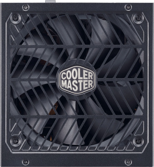 Блок питания Cooler Master ATX 650W XG650 80+ platinum (24+8+4+4pin) APFC 135mm fan 12xSATA Cab Manag RTL - купить недорого с доставкой в интернет-магазине