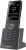 Телефон IP Fanvil W611W черный (упак.:12шт) - купить недорого с доставкой в интернет-магазине