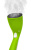 Отпариватель ручной Kitfort КТ-9117-2 1000Вт белый/салатовый - купить недорого с доставкой в интернет-магазине