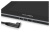 Графический планшет XPPen Artist Artist12 LED USB черный - купить недорого с доставкой в интернет-магазине