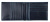 Кошелек мужской Piquadro Blue Square PU1241B2R/BLU2 синий натур.кожа - купить недорого с доставкой в интернет-магазине