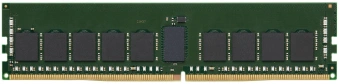 Память DDR4 Kingston KSM26RS4/32HCR 32Gb DIMM ECC Reg PC4-21300 CL19 2666MHz - купить недорого с доставкой в интернет-магазине