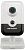 Камера видеонаблюдения IP Hikvision DS-2CD2443G2-I(4mm) 4-4мм цветная корп.:белый/черный
