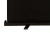 Экран Cactus 113x200см FloorCompactExpert CS-PSFLCE-200X113 16:9 напольный рулонный - купить недорого с доставкой в интернет-магазине