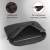 Сумка для ноутбука 17" PC Pet 600D черный нейлон (PCP-A1317BK) - купить недорого с доставкой в интернет-магазине