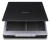 Сканер Epson Perfection V19 (B11B231401) - купить недорого с доставкой в интернет-магазине