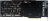 Видеокарта Palit PCI-E 4.0 RTX4080 SUPER JETSTREAM OC NVIDIA GeForce RTX 4080 Super 16Gb 256bit GDDR6X 2295/23000 HDMIx1 DPx3 HDCP Ret - купить недорого с доставкой в интернет-магазине