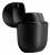 Гарнитура вкладыши Edifier X3 черный беспроводные bluetooth в ушной раковине (X3 (TYPE-C)) - купить недорого с доставкой в интернет-магазине