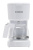Кофеварка капельная Starwind STD0611 600Вт белый - купить недорого с доставкой в интернет-магазине