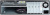Корпус Inwin CJ708BL IP-S265AU7-2 черный 260W mATX 1x80mm 2xUSB2.0 2xUSB3.0 audio bott PSU - купить недорого с доставкой в интернет-магазине