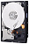 Жесткий диск WD SATA-III 1TB WD10EZEX Desktop Caviar Blue (7200rpm) 64Mb 3.5"