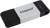 Флеш Диск Kingston 256Gb DataTraveler 80 DT80/256GB USB3.0 черный - купить недорого с доставкой в интернет-магазине