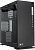 Корпус Inwin CF06 (303C) черный без БП ATX 7x120mm 2xUSB3.0 audio