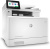 МФУ лазерный HP Color LaserJet Pro M479fdn (W1A79A) A4 Duplex Net белый/черный - купить недорого с доставкой в интернет-магазине