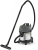 Строительный пылесос Karcher Me Classic NT 20/1 1500Вт (уборка: сухая/влажная) серый - купить недорого с доставкой в интернет-магазине