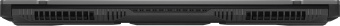 Ноутбук Asus TUF Gaming F17 FX707ZV4-HX055 Core i7 12700H 16Gb SSD1Tb NVIDIA GeForce RTX4060 8Gb 17.3" IPS FHD (1920x1080) noOS grey WiFi BT Cam (90NR0FB5-M003B0) - купить недорого с доставкой в интернет-магазине