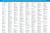 Насос поверхностный Джилекс Джамбо 60/35 П-К Комфорт 620Вт 3600л/час (в компл.:Блок автоматики) (4000) - купить недорого с доставкой в интернет-магазине