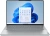 Ультрабук Lenovo Yoga Slim 7 14APU8 Ryzen 7 7840S 16Gb SSD512Gb AMD Radeon 780M 14.5" OLED Touch 2.9K (2944x1840) Windows 11 Home l.grey WiFi BT Cam (83AA000KRK) - купить недорого с доставкой в интернет-магазине