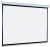 Экран Lumien 153x153см Eco Picture LEP-100107 1:1 настенно-потолочный рулонный - купить недорого с доставкой в интернет-магазине