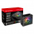 Блок питания Thermaltake ATX 700W Smart RGB 700 80+ (24+4+4pin) APFC 120mm fan color LED 6xSATA RTL - купить недорого с доставкой в интернет-магазине