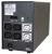Источник бесперебойного питания Powercom Imperial IMP-1500AP 900Вт 1500ВА черный - купить недорого с доставкой в интернет-магазине