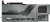 Видеокарта Gigabyte PCI-E 4.0 GV-N408SWF3V2-16GD NVIDIA GeForce RTX 4080 Super 16Gb 256bit GDDR6X 2550/23000 HDMIx1 DPx3 HDCP Ret - купить недорого с доставкой в интернет-магазине