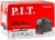 Сварочный аппарат P.I.T. PTIG200-C ММА 6.2кВт - купить недорого с доставкой в интернет-магазине
