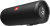 Колонка порт. A4Tech Bloody S6 Tube черный 20W 1.0 BT 12м 4800mAh (S6 TUBE BLACK) - купить недорого с доставкой в интернет-магазине