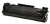 Картридж лазерный Cactus CS-C713S 713 черный (2000стр.) для Canon i-Sensys 3250 - купить недорого с доставкой в интернет-магазине